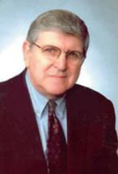 Paul R. Kramer