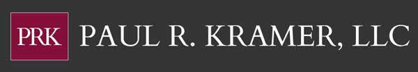Paul R. Kramer, LLC