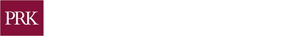 Paul R. Kramer, LLC
